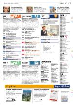bergenstidende_del2-20090310_000_00_00_031.pdf