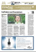 bergenstidende_del2-20090310_000_00_00_032.pdf