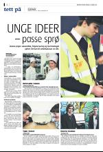bergenstidende_del2-20090311_000_00_00_002.pdf