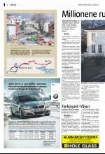 bergenstidende_del2-20090311_000_00_00_004.pdf