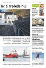 bergenstidende_del2-20090311_000_00_00_005.pdf