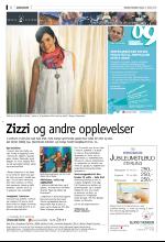 bergenstidende_del2-20090311_000_00_00_006.pdf