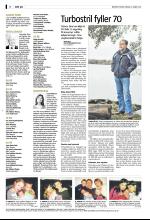 bergenstidende_del2-20090311_000_00_00_008.pdf