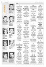 bergenstidende_del2-20090311_000_00_00_010.pdf