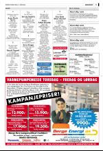 bergenstidende_del2-20090311_000_00_00_011.pdf