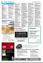 bergenstidende_del2-20090311_000_00_00_016.pdf