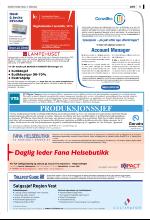 bergenstidende_del2-20090311_000_00_00_017.pdf