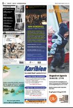 bergenstidende_del2-20090311_000_00_00_020.pdf
