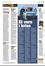 bergenstidende_del2-20090311_000_00_00_023.pdf