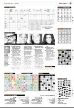 bergenstidende_del2-20090311_000_00_00_025.pdf