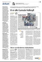 bergenstidende_del2-20090311_000_00_00_027.pdf
