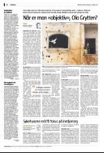bergenstidende_del2-20090311_000_00_00_028.pdf