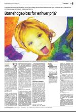 bergenstidende_del2-20090311_000_00_00_029.pdf