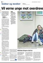 bergenstidende_del2-20090311_000_00_00_030.pdf