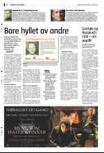 bergenstidende_del2-20090311_000_00_00_032.pdf