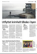bergenstidende_del2-20090311_000_00_00_033.pdf