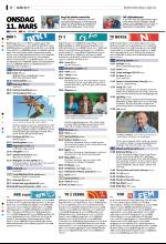 bergenstidende_del2-20090311_000_00_00_038.pdf