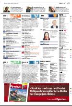 bergenstidende_del2-20090311_000_00_00_039.pdf