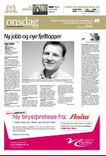 bergenstidende_del2-20090311_000_00_00_040.pdf