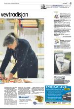 bergenstidende_del2-20090312_000_00_00_003.pdf