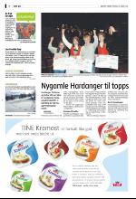 bergenstidende_del2-20090312_000_00_00_004.pdf