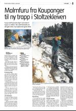 bergenstidende_del2-20090312_000_00_00_005.pdf