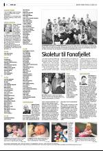 bergenstidende_del2-20090312_000_00_00_006.pdf