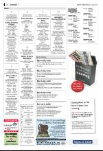 bergenstidende_del2-20090312_000_00_00_008.pdf