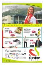 bergenstidende_del2-20090312_000_00_00_009.pdf