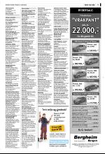 bergenstidende_del2-20090312_000_00_00_011.pdf
