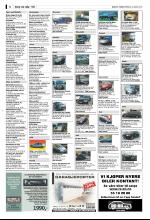 bergenstidende_del2-20090312_000_00_00_012.pdf