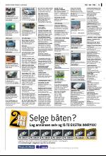 bergenstidende_del2-20090312_000_00_00_013.pdf