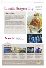 bergenstidende_del2-20090312_000_00_00_014.pdf