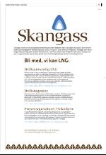 bergenstidende_del2-20090312_000_00_00_017.pdf
