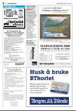 bergenstidende_del2-20090312_000_00_00_018.pdf