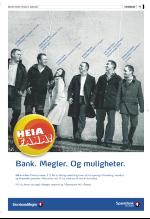 bergenstidende_del2-20090312_000_00_00_019.pdf