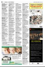 bergenstidende_del2-20090312_000_00_00_020.pdf