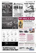 bergenstidende_del2-20090312_000_00_00_021.pdf
