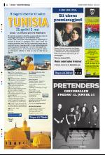 bergenstidende_del2-20090312_000_00_00_022.pdf