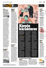 bergenstidende_del2-20090312_000_00_00_025.pdf