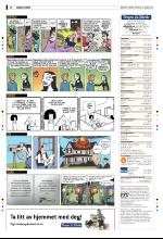 bergenstidende_del2-20090312_000_00_00_026.pdf