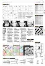 bergenstidende_del2-20090312_000_00_00_027.pdf