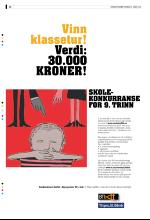 bergenstidende_del2-20090312_000_00_00_028.pdf