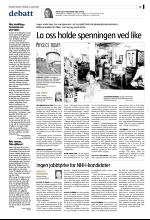 bergenstidende_del2-20090312_000_00_00_029.pdf