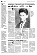bergenstidende_del2-20090312_000_00_00_030.pdf