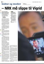bergenstidende_del2-20090312_000_00_00_032.pdf