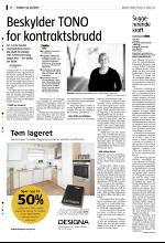 bergenstidende_del2-20090312_000_00_00_034.pdf