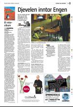 bergenstidende_del2-20090312_000_00_00_035.pdf