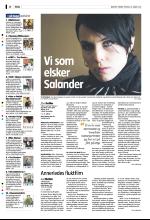 bergenstidende_del2-20090312_000_00_00_036.pdf
