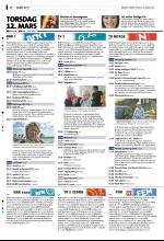 bergenstidende_del2-20090312_000_00_00_038.pdf
